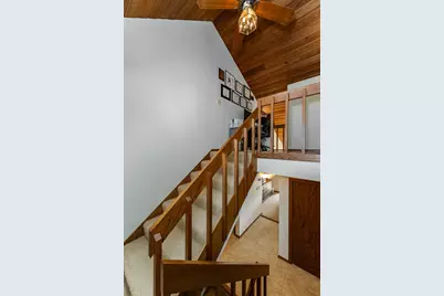 1318 21st Avenue NE, Rochester, MN 55906 - Photo 33