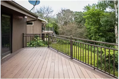 1318 21st Avenue NE, Rochester, MN 55906 - Photo 51