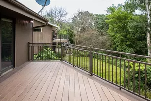 1318 21st Ave NE, Rochester, MN 55906 - Photo 51