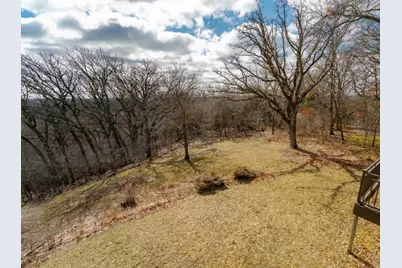 1318 21st Avenue NE, Rochester, MN 55906 - Photo 49