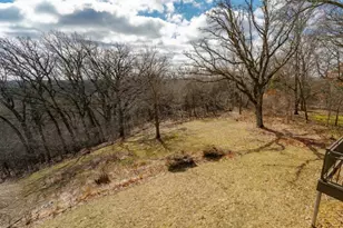 1318 21st Ave NE, Rochester, MN 55906 - Photo 49