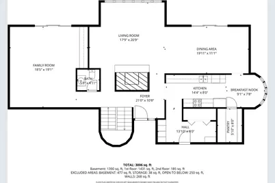 1318 21st Avenue NE, Rochester, MN 55906 - Photo 55