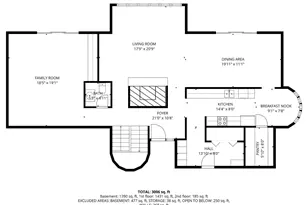 1318 21st Ave NE, Rochester, MN 55906 - Photo 55