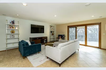 1318 21st Avenue NE, Rochester, MN 55906 - Photo 29
