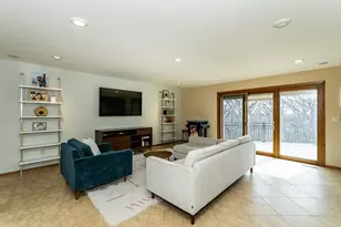 1318 21st Ave NE, Rochester, MN 55906 - Photo 29
