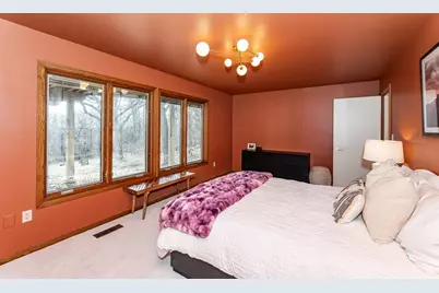 1318 21st Avenue NE, Rochester, MN 55906 - Photo 33