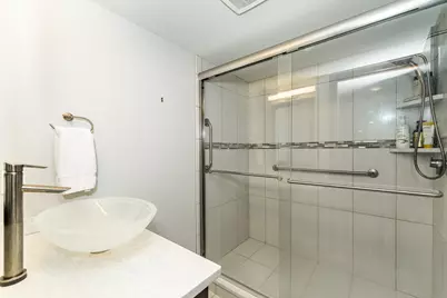 1318 21st Avenue NE, Rochester, MN 55906 - Photo 41