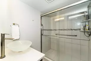 1318 21st Ave NE, Rochester, MN 55906 - Photo 41