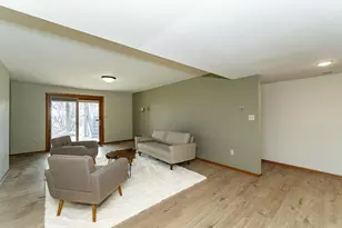 1318 21st Ave NE, Rochester, MN 55906 - Photo 29