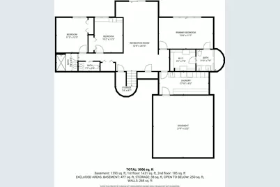 1318 21st Avenue NE, Rochester, MN 55906 - Photo 57