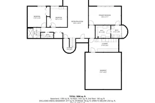 1318 21st Ave NE, Rochester, MN 55906 - Photo 57