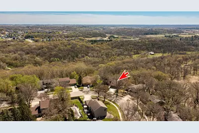 1318 21st Avenue NE, Rochester, MN 55906 - Photo 61