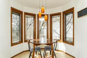 1318 21st Ave NE, Rochester, MN 55906 - Photo 17