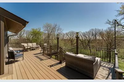 1318 21st Avenue NE, Rochester, MN 55906 - Photo 7