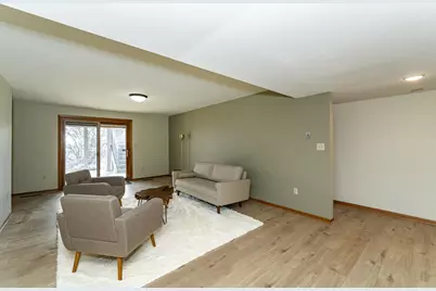 1318 21st Avenue NE, Rochester, MN 55906 - Photo 37