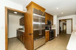 1318 21st Ave NE, Rochester, MN 55906 - Photo 23
