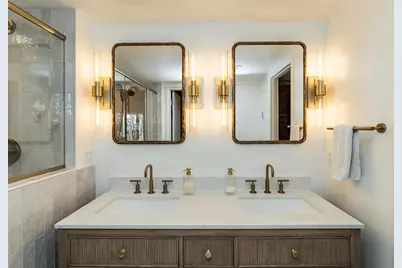 1318 21st Avenue NE, Rochester, MN 55906 - Photo 35