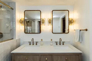 1318 21st Ave NE, Rochester, MN 55906 - Photo 35