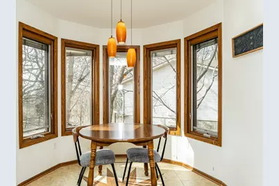 1318 21st Avenue NE, Rochester, MN 55906 - Photo 25