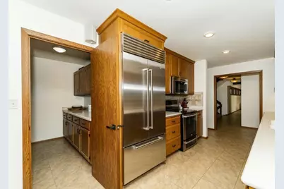 1318 21st Avenue NE, Rochester, MN 55906 - Photo 15