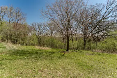 1318 21st Avenue NE, Rochester, MN 55906 - Photo 63