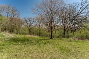 1318 21st Ave NE, Rochester, MN 55906 - Photo 63
