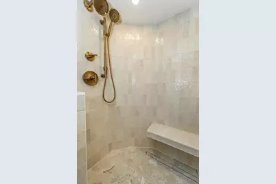 1318 21st Avenue NE, Rochester, MN 55906 - Photo 37