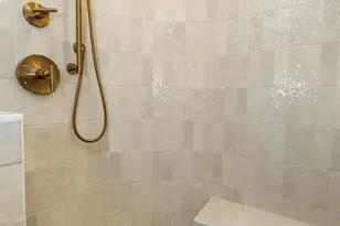 1318 21st Ave NE, Rochester, MN 55906 - Photo 37