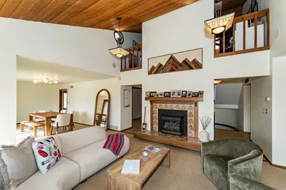 1318 21st Avenue NE, Rochester, MN 55906 - Photo 9