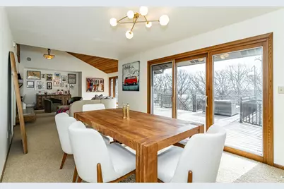 1318 21st Avenue NE, Rochester, MN 55906 - Photo 21