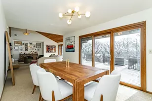 1318 21st Ave NE, Rochester, MN 55906 - Photo 21