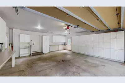 1318 21st Avenue NE, Rochester, MN 55906 - Photo 53