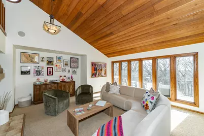 1318 21st Avenue NE, Rochester, MN 55906 - Photo 11