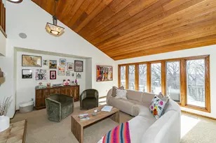 1318 21st Ave NE, Rochester, MN 55906 - Photo 11