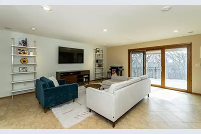 1318 21st Avenue NE, Rochester, MN 55906 - Photo 21