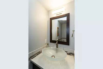 1318 21st Avenue NE, Rochester, MN 55906 - Photo 51