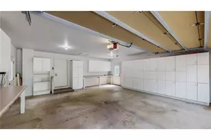 1318 21st Ave NE, Rochester, MN 55906 - Photo 67