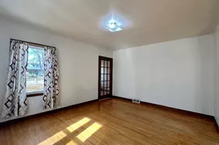 232 Drury Ave, Lowry, MN 56349 - Photo 11