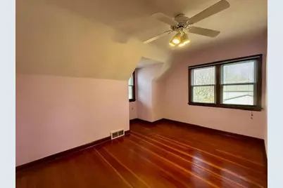 232 Drury Avenue, Lowry, MN 56349 - Photo 23