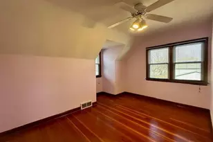 232 Drury Ave, Lowry, MN 56349 - Photo 23