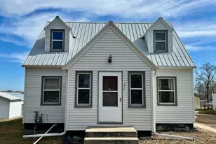 232 Drury Ave, Lowry, MN 56349 - Photo 1