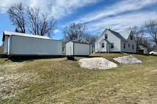 232 Drury Ave, Lowry, MN 56349 - Photo 7