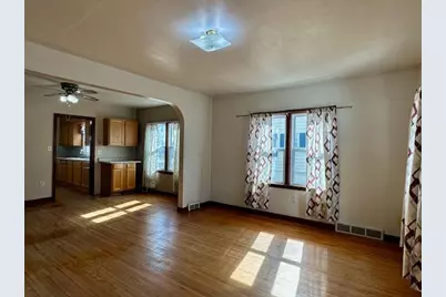 232 Drury Avenue, Lowry, MN 56349 - Photo 9