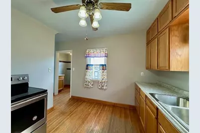 232 Drury Avenue, Lowry, MN 56349 - Photo 13