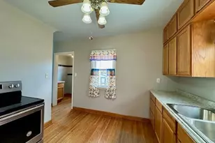 232 Drury Ave, Lowry, MN 56349 - Photo 13