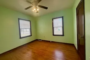 232 Drury Ave, Lowry, MN 56349 - Photo 19