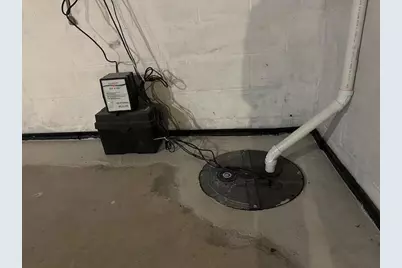 232 Drury Avenue, Lowry, MN 56349 - Photo 29