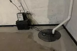 232 Drury Ave, Lowry, MN 56349 - Photo 29