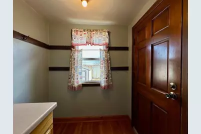 232 Drury Avenue, Lowry, MN 56349 - Photo 17