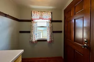 232 Drury Ave, Lowry, MN 56349 - Photo 17